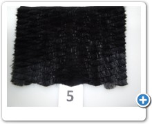 collection 9 Rasature geometriche 5